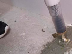 客戶案例14